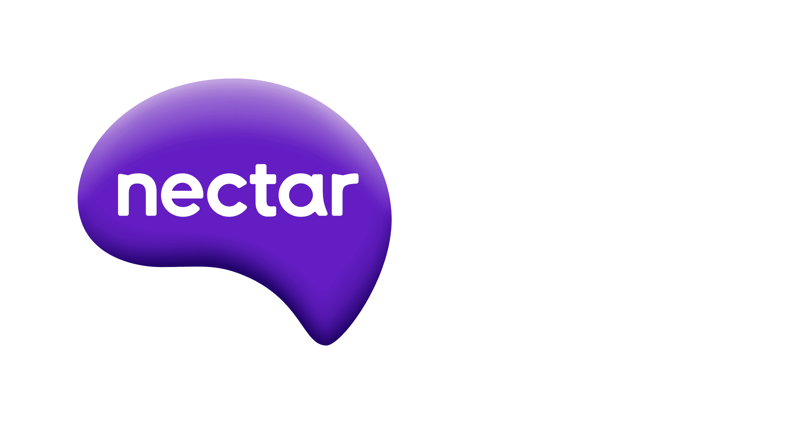 Nectar Business