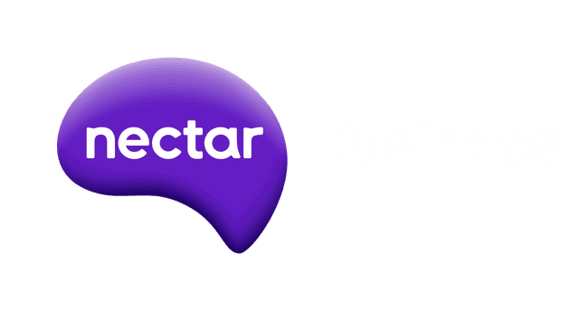 Nectar Business