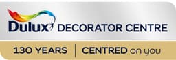 Dulux Decorator Centre