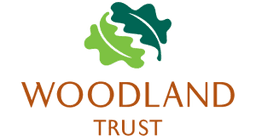 The Woodland Trust